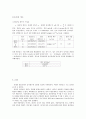 레이놀즈 실험 레포트 6페이지