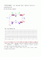 3장 PSpice를 이용한 회로 시뮬레이션 결과 1페이지