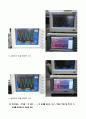 7장 오실로스코프와 파형발생기 결과 2페이지