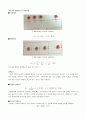 8장 커패시터와 인덕터 예비 6페이지