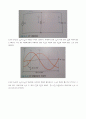 10장 RC 및 RL 병렬회로 예비 2페이지