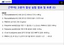 연료전지 PEMFC 고분자 전해질 막 제조 실험 5페이지