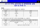 연료전지 PEMFC 고분자 전해질 막 제조 실험 15페이지