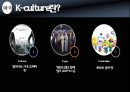 mice 기획과제 - k-culture 박람회 6페이지