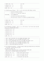 DAP HTP BGT 그림검사 51페이지