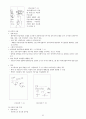 DAP HTP BGT 그림검사 82페이지