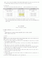 성격장애 연극성 성격장애 2페이지