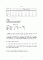 [사회복지조사론]아르바이트와 학업성적 상관관계 13페이지