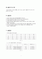 [고분자기초실험 레포트] 고분자 점도 측정 3페이지