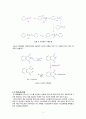[고분자기초실험 레포트] 아닐린의 합성 3페이지