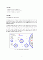 [중합공학실험 1] Emulsion Polymerization of PS 2페이지