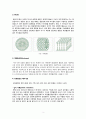 [중합공학실험 1] Emulsion Polymerization of PS 3페이지