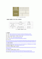 [중합공학실험 1] Photopolymerization_결과레포트 7페이지