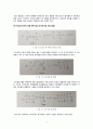 [중합공학실험 1] Solution Polymerization of PS_예비레포트 3페이지