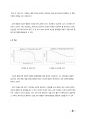 [중합공학실험 2] Synthesis of Polyamide_결과레포트 4페이지