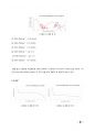 [중합공학실험 2] Synthesis of urea formaldehyde resin_결과레포트 4페이지