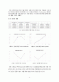 [고분자재료설계 레포트] PART 1 (Polystyrene를 설계 후 C의 값 도출 및 분석) 11페이지