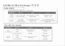 Chiller & Heat Exchanger  전문기술자료 10페이지