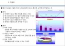 2차전지&반도체&전기차 부품검사원 품질 QC 인증 교육 8페이지