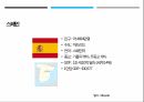 스페인 의료기기 시장분석 4페이지