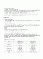 [청소년지도사 1급] 자격증 소지자의 응시 전과목(5과목) 완벽 심화 요약 정리 86페이지