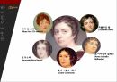 바이런셸리,영국 낭만주 시대,바이런의 여인들,바이런 사상,바이런작품,바이런 특징 6페이지