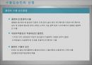 수출입승인 제도,수출입승인의 의의,수출입공고와 통합공고,수출입승인의 신청,수출입승인의 면제 8페이지