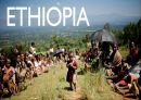 에티오피아,보건분야 ODA,에티오피아의 정치,행정체계,경제현황,에티오피아 인당 GNI 2페이지