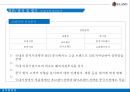 이랜드 패션,이랜드 해외진출전략,중국 소비시장,중국 진출,틈새시장공략,브랜드 정책,SPA브랜드 확대 20페이지