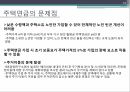 주택연금 개요,주택연금의 문제점,주택연금,공적 연금제도의 한계,해외사례 14페이지