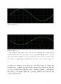 전자회로실험 - 공통 이미터 증폭기(Common Emitter Amplifier) 예비레포트 7페이지