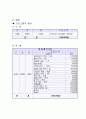 프로그램 개발과 평가 - 사업계획서 - 독거노인벗만들기 10페이지