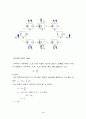 주파수와 reactor, condenser의 관계 3페이지