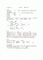 폐암 (lung cancer) 케이스스터디 10페이지