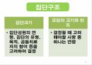 GPTS와 TEOS의 농도, PH 의존성을 알아보고 실생활에 어떻게 적용되는지 알아본다 31페이지