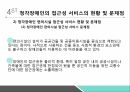 화학특성평가 실험 결과 발표 PPT (부식, 졸겔법) 36페이지