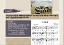  음악 교육계획안-우리나라 전통음악(풍년가, 강강술래,아리랑, 뱃노래) 9페이지