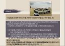  음악 교육계획안-우리나라 전통음악(풍년가, 강강술래,아리랑, 뱃노래) 11페이지