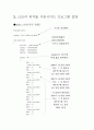 마이크로컴퓨터 실험 레포트(2) 4페이지