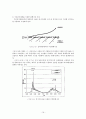 교통정보 및 텔레매틱스 20페이지