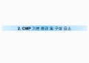 CMP 공정설명, 공정교육, 공정기술, 미래차세대CMP, 13페이지