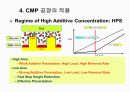 CMP 공정설명, 공정교육, 공정기술, 미래차세대CMP, 64페이지