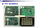 PRIME SMT 사업소개 및 회사소개 틀 9페이지