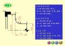 CNC LATHE 3페이지