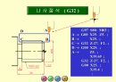 CNC LATHE 6페이지