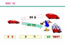 기초측정이론 6페이지