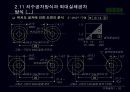 기하공차론 종합자료 32페이지