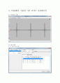 VISSIM과 TRANSYT-7F를 이용한 교차로 분석 8페이지