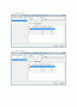 VISSIM과 TRANSYT-7F를 이용한 교차로 분석 9페이지