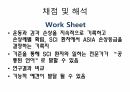 ASIA Scale (Americam Spinal Injury Association) 평가방법 14페이지